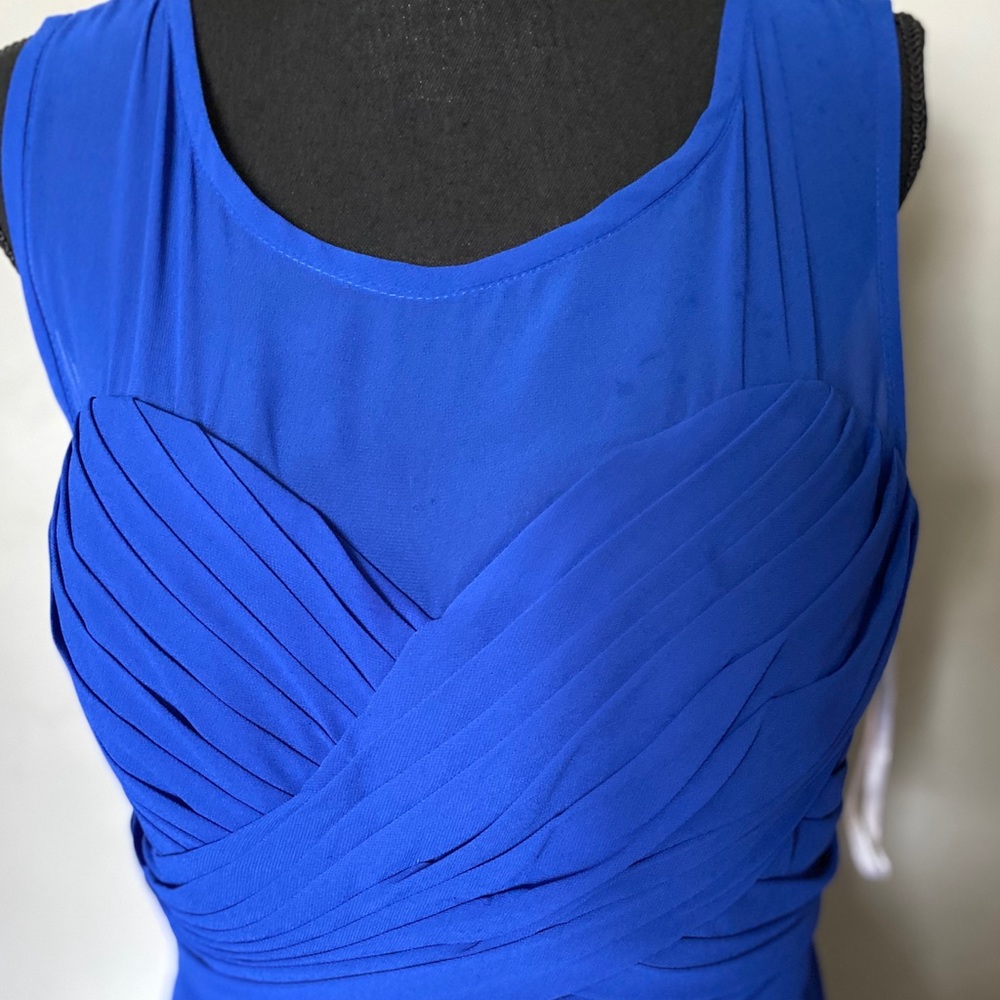 CHRISTIES  COLLECTION MAXI DRESS